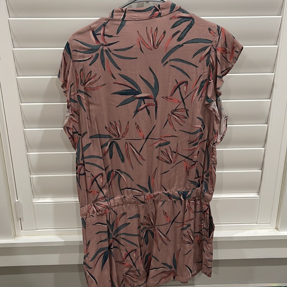 romper - Picture 2 of 2